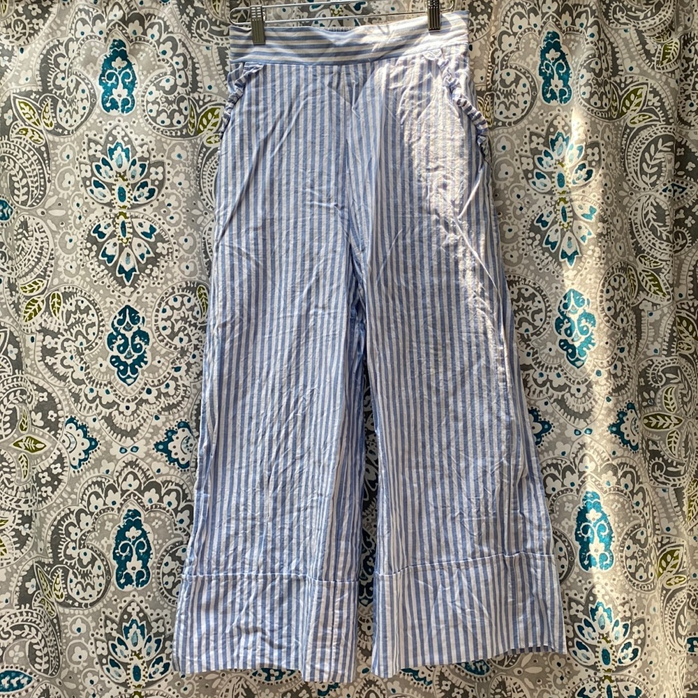 Primark size 4 ankle pants